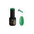 SPHYNX Lac Gel Polish HEMA Free - Green Lace 10ml